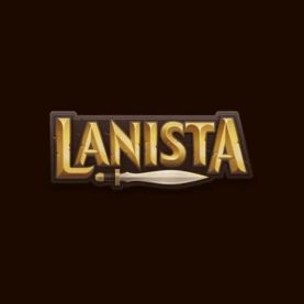 Lanista